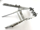 Yamaha FJR 1300 A RP11 [2005] - Frame posteriore-3