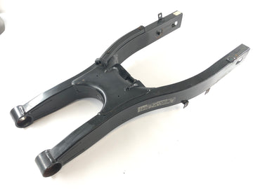 Can Am Spyder SM5 [2009] - Swingarm