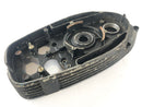 BMW R 100 GS 247E [1991] - Coperchio alternatore per coperchio del coperchio anteriore-1