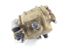 Moto Guzzi Quota 1100 ES [1999] - Brake caliper rear brake frame-3