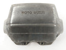 Moto Guzzi Quota 1100 ES [1999] - Valve Lid-1