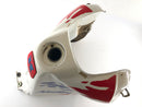 Honda Africa Twin XRV 750 RD07 [1993] - Fuel tank-3