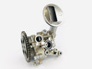 Yamaha XT 1200 Z Super Tenere DP01 [2012] - Pompa dell'olio con filtro-3