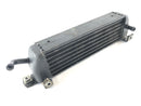 BMW R 1200 RT [2006] - Oil cooler-2
