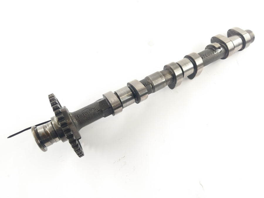 Triumph Speed ​​Triple T509 885i [1998] - Albero a camme di uscita dell'albero a camme