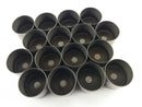Kawasaki ZX-12R ZXT20A [2004] - Tappet Cup Set-4
