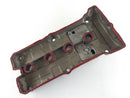 Honda CBR 900 RR SC33 [1996] - Valve cover-3