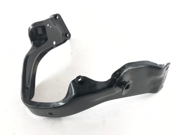 BMW F 650 GS R13 [2000] - Porta del supporto per lampada