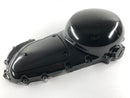 Kawasaki VN 1500 Classic VNT50D [2000] - Carter d'embrayage et carter moteur-3