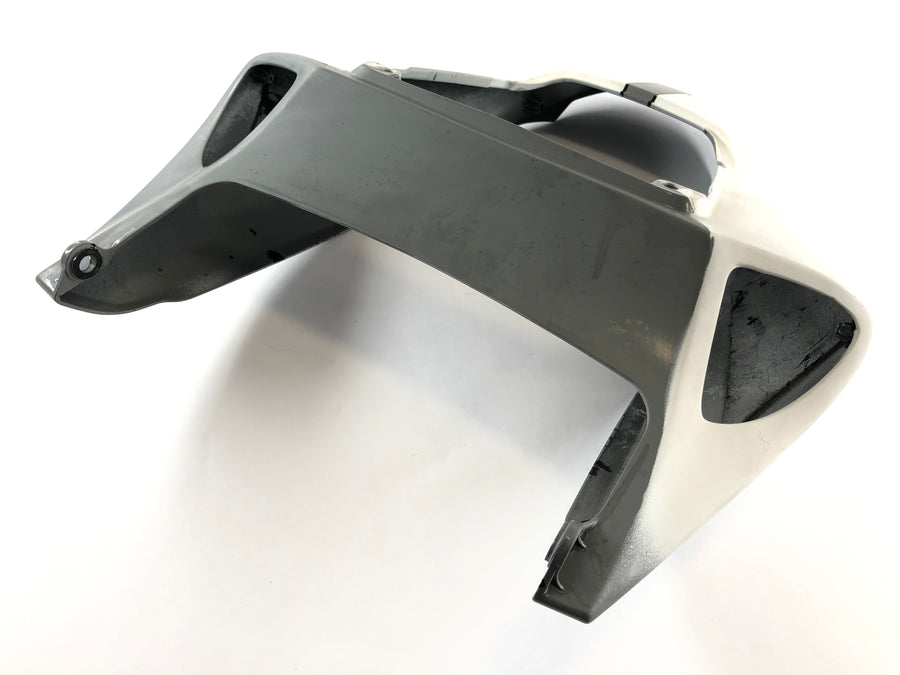 Honda CBR 1000 RR SC57 [2006] - Travestimento posteriore