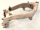 Kawasaki ZXR 400 ZX400L [1993] - Frame with papers-1