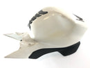 Honda CBR 1000 RR SC57 [2006] - Verkleidung Tankcover Airboxcover-2