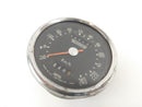 Laverda 750 SF GT [1000] - Smiths Tacho-2