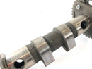 Yamaha XT 350 55V [1987] - Albero a camme dell'ingresso a camme-3