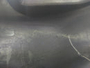 Suzuki GSX-R 750W GR7BA - Fairing side panel rear left with crack-3