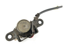 Suzuki DL 1000 V-Strom [2006] - Soupape d'air secondaire-4