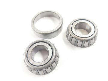BMW R 1100 GS [1994] - Steering head bearing swing arm bearing - 0