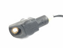 BMW R 1200 GS [2004] - Crankshaft Sensor Crankshaft-2