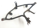 Aprilia Pegaso 650 MX [1992] - Porta della lampada del supporto per strumenti-1