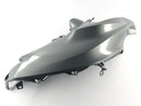 BMW R 1200 GS LC [2016] - Tanking Shinding Lashing-3
