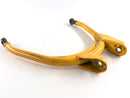 Ducati 888 Strada [1993] - STABILITORE SWING-4