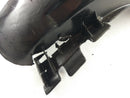Honda CBX 750 F RC17 [1985] - Carénage intérieur arrière sous-structure arrière-4