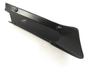 Husqvarna 701 Vitpilen [2018] - Side panel right-4