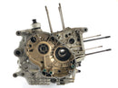 Ducati 900 SS [1993] - Engine housing empty housing-5