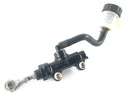 Triumph Street Triple R 675 D67LD [2008] - Rear brake pump-1