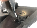 Aprilia SX KX1 125 [2020] - Fairing Cover-3