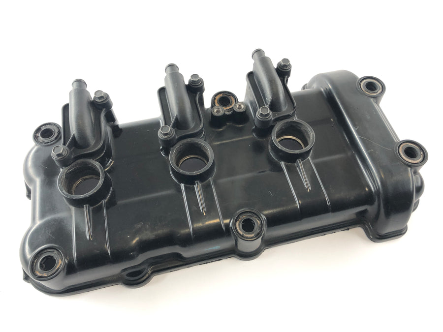 Triumph Speed ​​Triple 1050 515NJ [2006] - Coperchio di coperchio della valvola