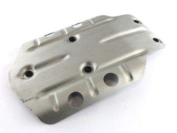 BMW R 1200 GS LC [2016] - Engine protection - 0