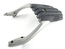 BMW F 650 CS Scarver [2001] - Gepäckbrücke-1