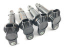 Yamaha XT 1200 Z Super Tenere DP01 [2012] - SET BOBIE DI ACCIDIONE-3