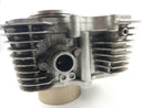 Honda VT 1100 SC32 [1999] - Cylinder with piston-6