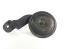 Suzuki GSX-R 750W GR7BA - Hupe original-1