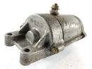 Honda CBR 900 RR SC28 [1995] - Starter Motor-2