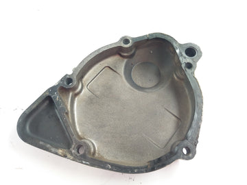 Suzuki GSX-R 1100 GU74C [1988] - Engine cover - 0