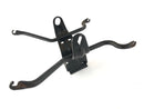 BMW R 100 RT [1979] - Front fairing bracket antler-4