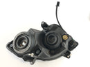 Honda VFR 800 RC46 [2005] - Phare droit-5