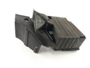 Yamaha 750 XTz Super Tenere 3ld [1995] - Box batteria-2