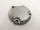 Triumph Trophy 900 T300 [1992] - Engine cover 1260240-1