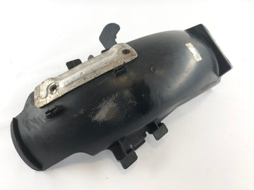 Honda NS 400 R NC19 [1985] - Rear inner fairing - 0