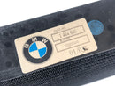 BMW K 1200 GT [2003] - Radiator water cooler right-3