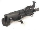 BMW S 1000 RR K10 [2010] - Radiator inner panel-1