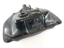Suzuki Intruder VL 1500 AL [2000] - Tank Benzintank-2