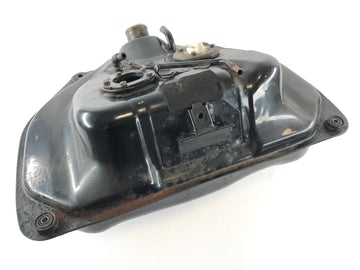 Suzuki Intruder VL 1500 AL [2000] - Tank Benzintank - 0