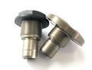 BMW R 1200 RT [2004] - Swingarm bolts Swingarm screws-2