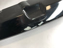 Triumph Tiger 1050 115ng [2016] - diamine con graffi-5