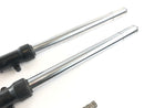 Honda VF 1000 F SC15 [1986] - Fork Telescopic fork with axle-5
